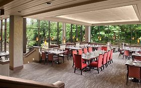 Sheraton Akron Oh 4*